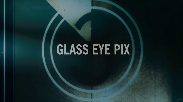 download glass eye 2000 keygen crack